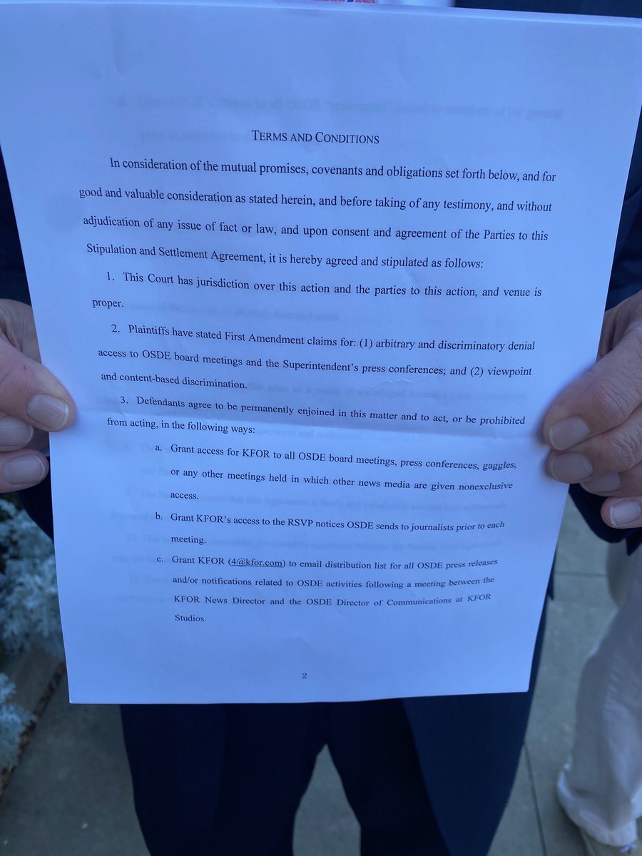 Spencer Humphrey tweet media