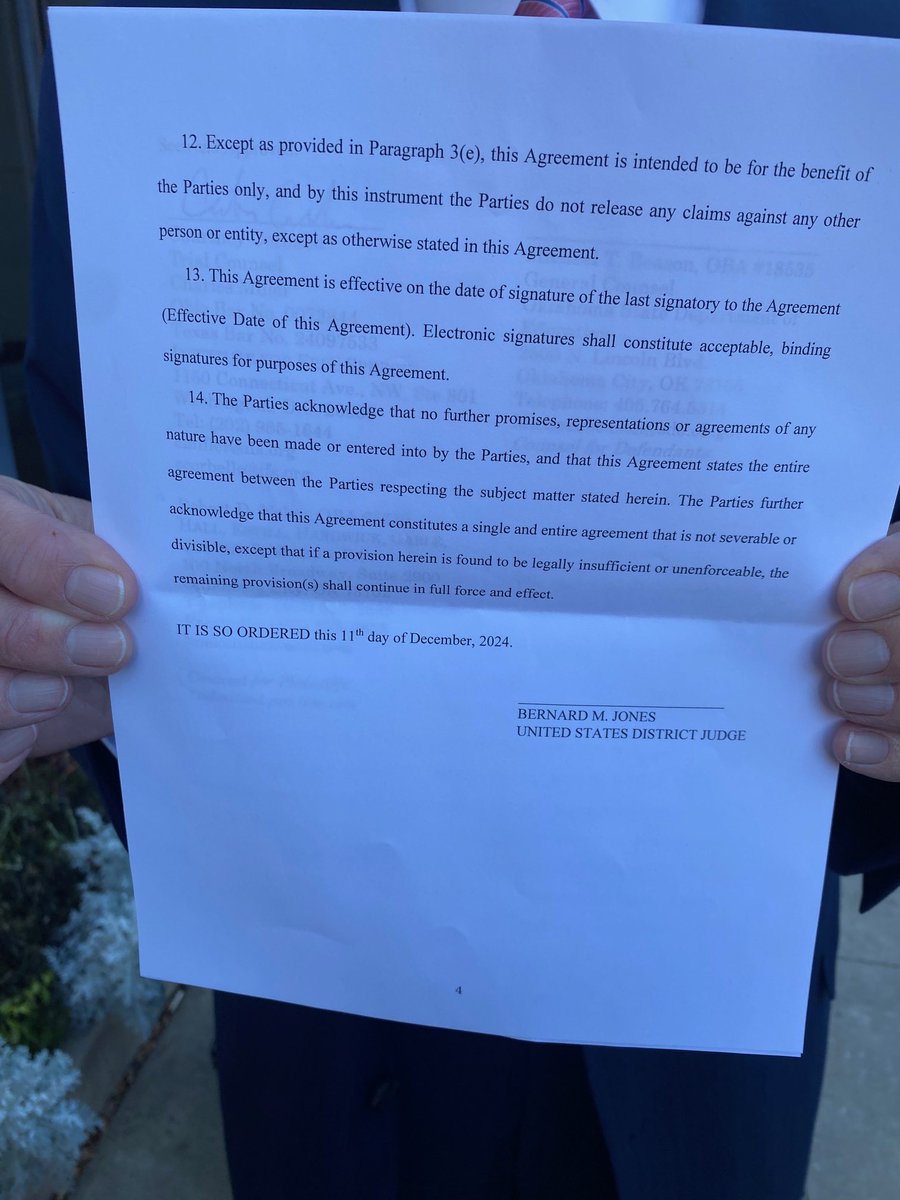 Spencer Humphrey tweet media