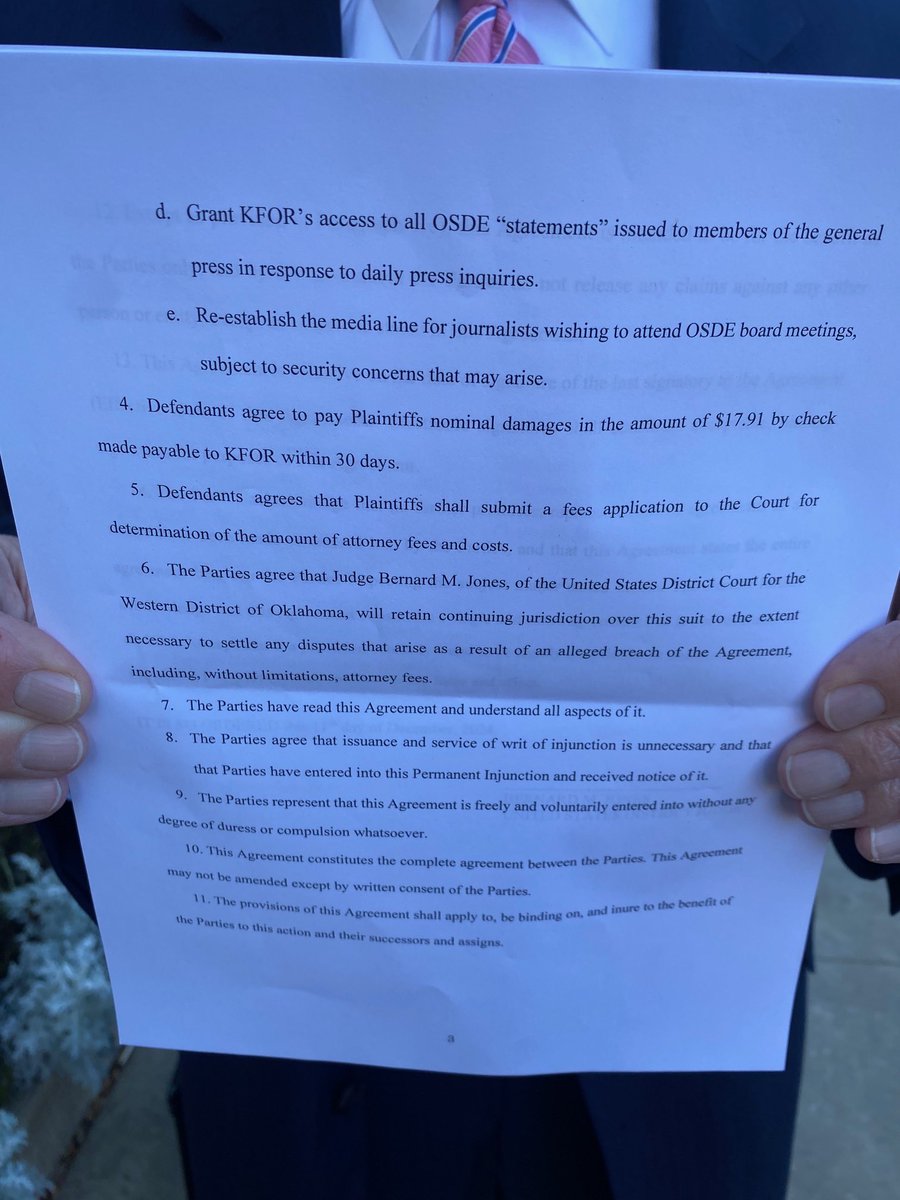 Spencer Humphrey tweet media