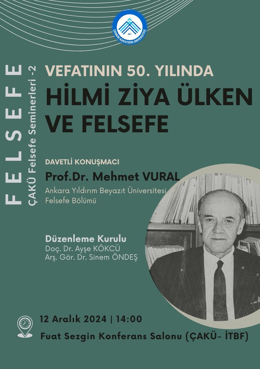Mehmet  Vural (@vuralmehmet) on Twitter photo 