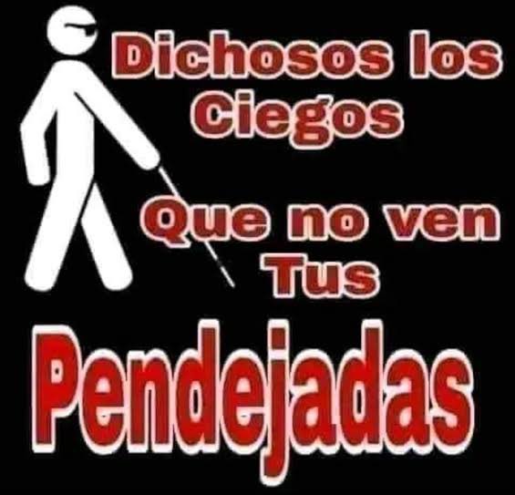 bivpers's tweet photo. @LuDiazCova30029 @YasminEsquivel_ https://t.co/pcXzaUnXrO