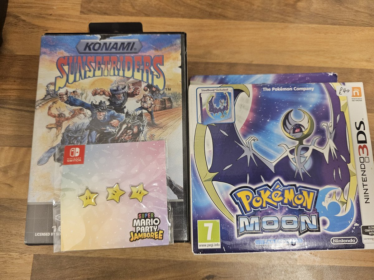 Adz Games tweet media