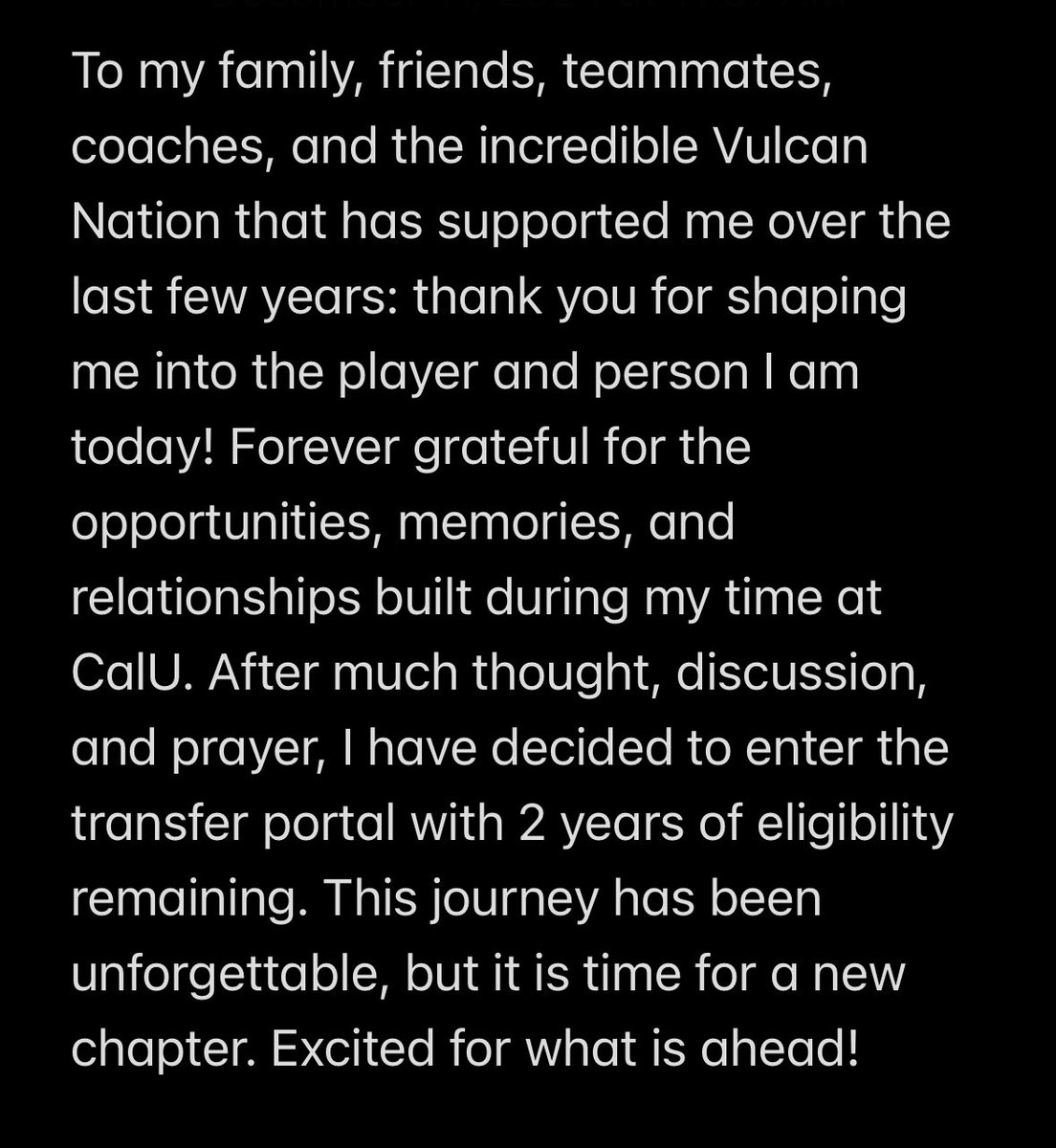 Brandon Choi tweet media