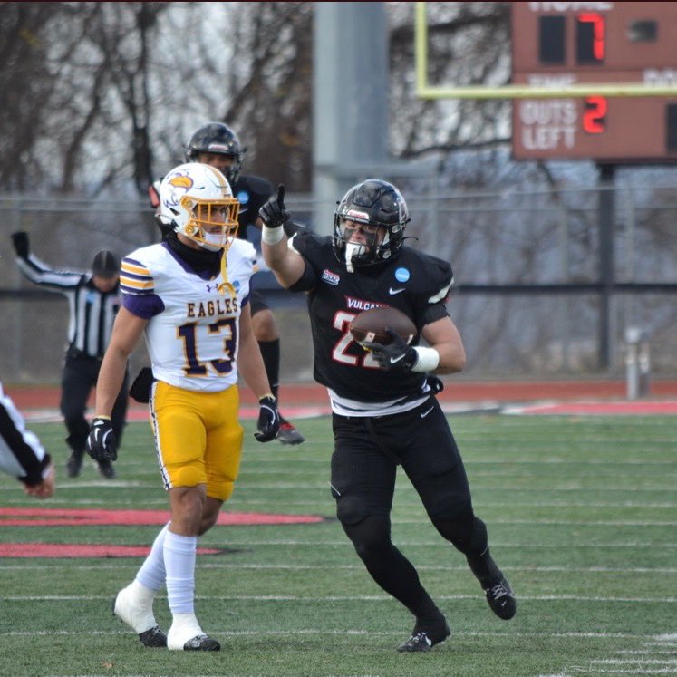 Brandon Choi tweet media