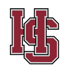 South River HS Football tweet media