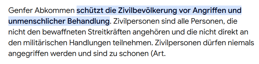 Nicoles44180590's tweet photo. Wir #CDU sind mit den @Die_Gruenen in der Flüchtlingsfrage sehr weit auseinander, sagt #Throm bei #Lanz 
30 Min zuvor hat man Zitate vorgelesen, wo man nicht weiß #Weidel oder Throm
Streicht einfach das C für Christlich aus CDU 
Bin froh das sich die #Gruenen daran orientieren👇 https://t.co/tuJbwCilsa