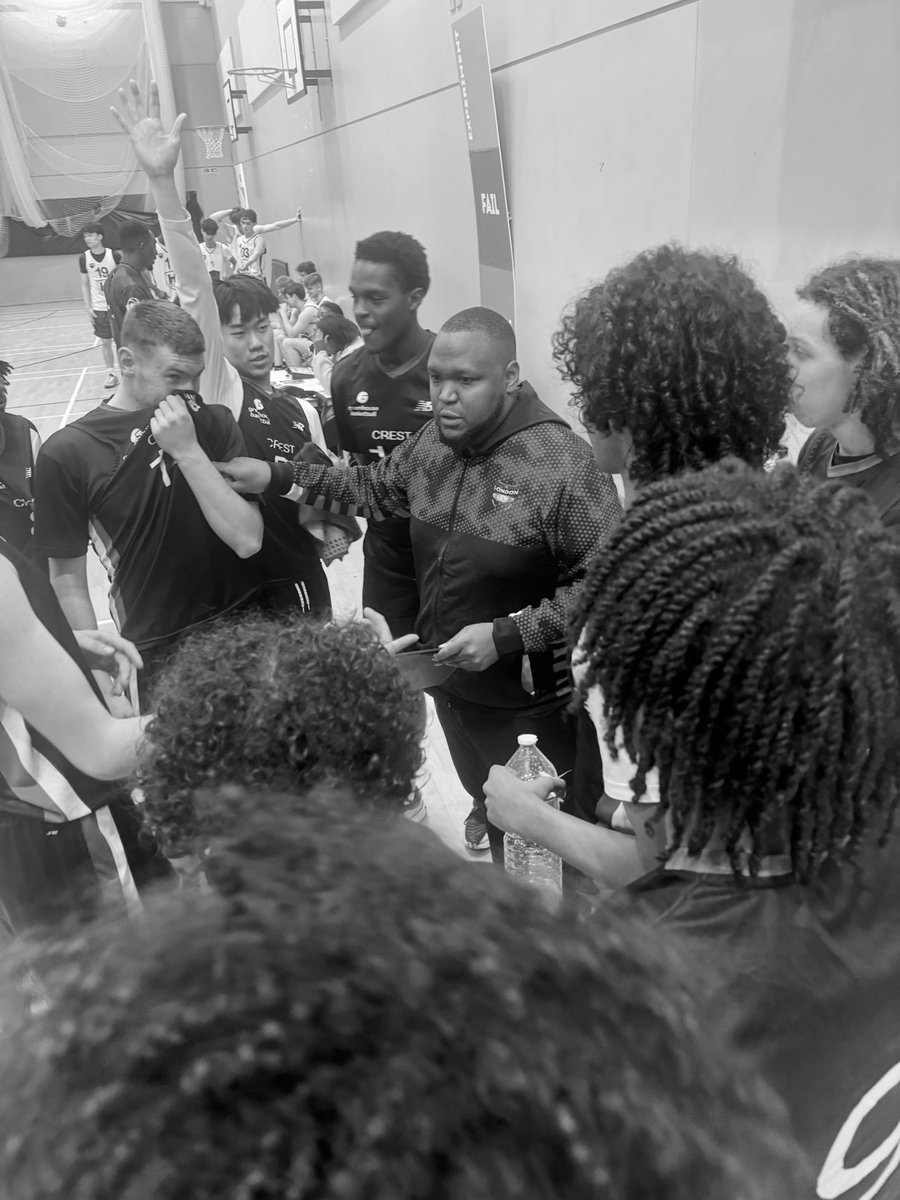 E-ACT Crest Academy (@eactcrest) on Twitter photo Another W in the bag for the Sixth Form Basketball team. Well done !! <a href="/kelsondickson/">Kelson Dickson</a> <a href="/WAY2WORK_/">WAY2WORK</a> <a href="/EducationEACT/">E-ACT</a> <a href="/Rosewell_a/">Andrea Rosewell MA, NPQH</a> Another W in the bag for the Sixth Form Basketball team. Well done !! <a href="/kelsondickson/">Kelson Dickson</a> <a href="/WAY2WORK_/">WAY2WORK</a> <a href="/EducationEACT/">E-ACT</a> <a href="/Rosewell_a/">Andrea Rosewell MA, NPQH</a>
