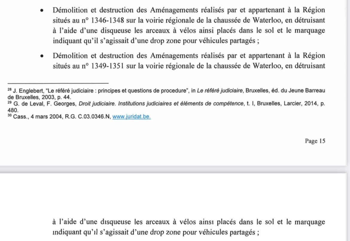 Commune d'Uccle - Gemeente Ukkel (officiel) tweet media