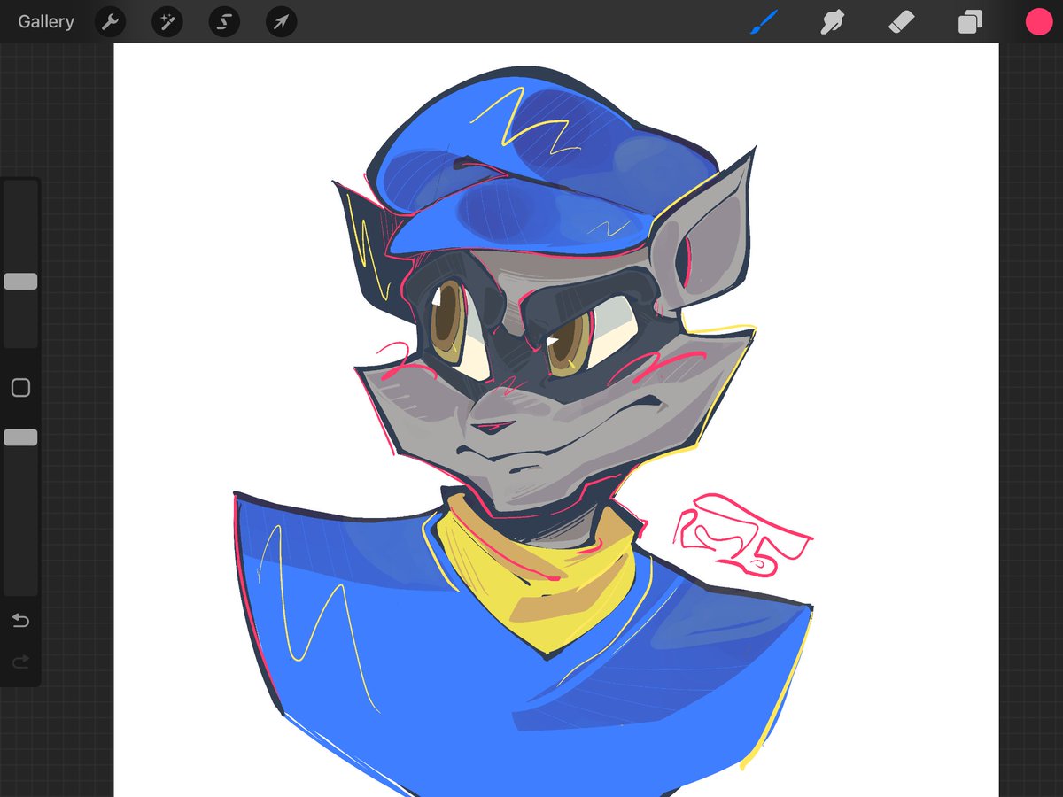 💝🤍❤️PlutO🤍❤️💝 tweet media