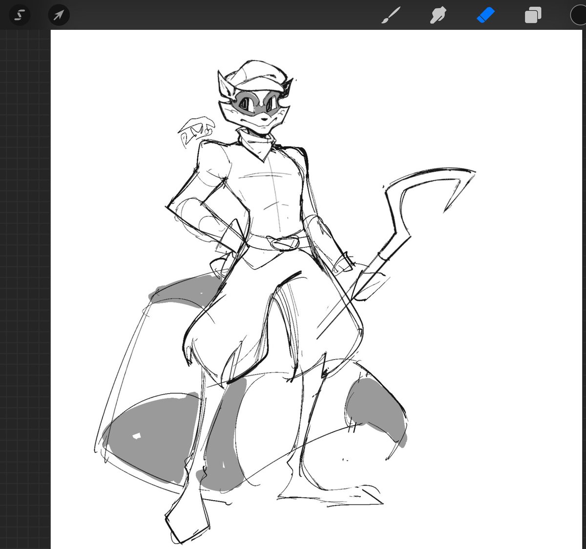 💝🤍❤️PlutO🤍❤️💝 tweet media