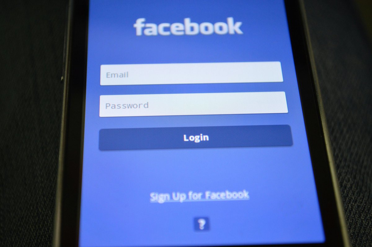 Meta down: non funzionano Facebook, Instagram e WhatsApp #facebookdown #instagramdown #whatsappdown gazzettadelsud.it/?p=1967044
