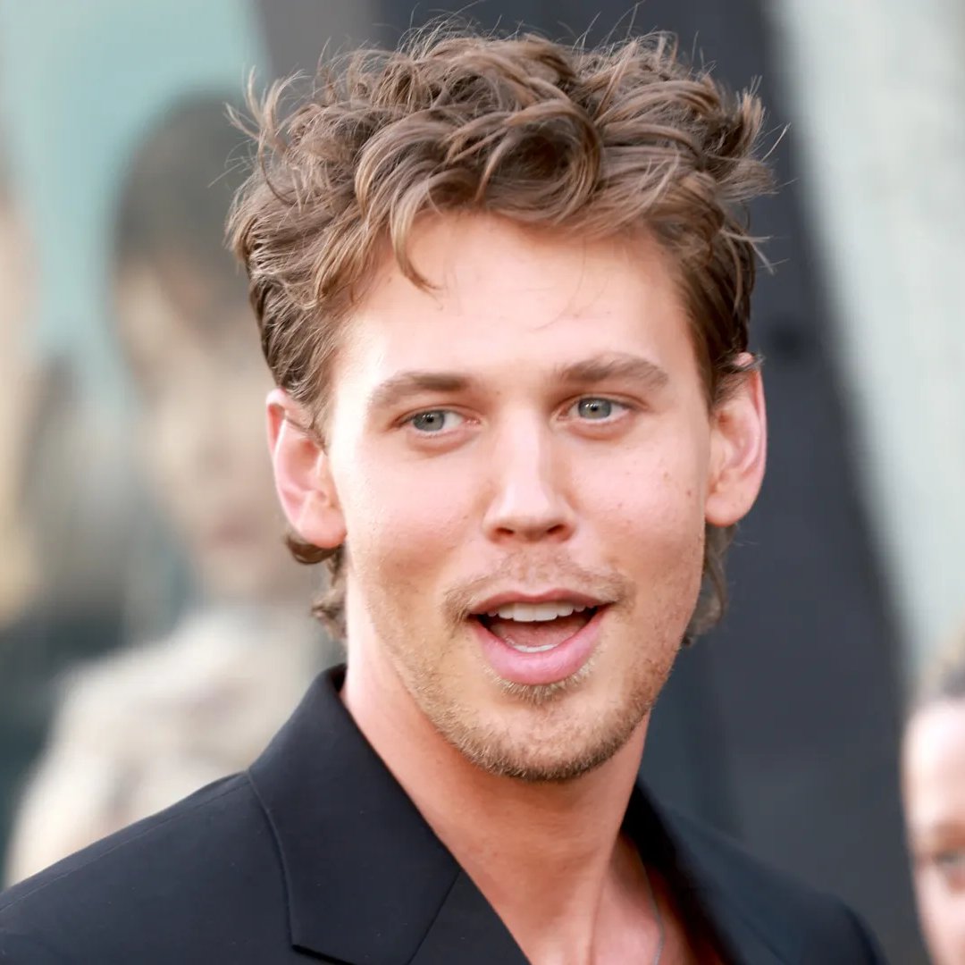 ScreenTime tweet media