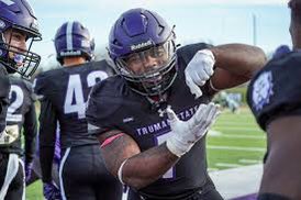 Mason Snider (@masonsnider22) on Twitter photo Iโm blessed and thankful to receive an offer from <a href="/Truman_FB/">Truman State Football</a>
<a href="/Coach_Perkins/">Matt Perkins</a> <a href="/CoachEthanSmith/">Ethan Smith</a> <a href="/CoachAlvis/">Cedric Alvis</a> Iโm blessed and thankful to receive an offer from <a href="/Truman_FB/">Truman State Football</a>
<a href="/Coach_Perkins/">Matt Perkins</a> <a href="/CoachEthanSmith/">Ethan Smith</a> <a href="/CoachAlvis/">Cedric Alvis</a>