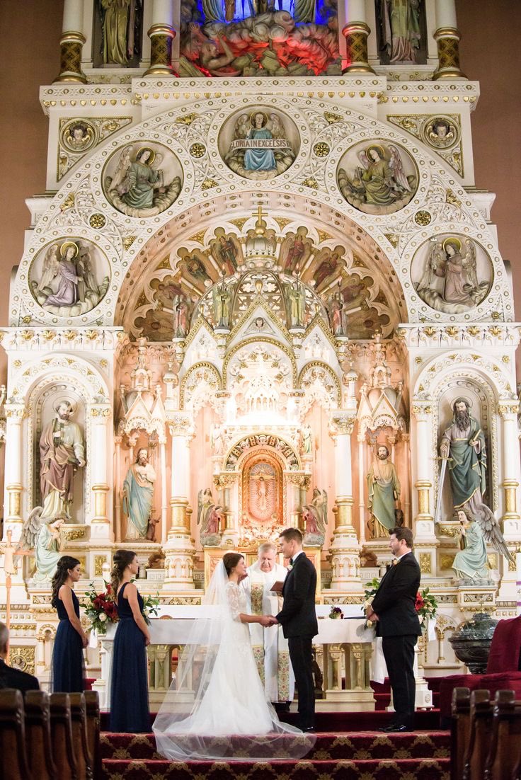 PapistDirectory's tweet photo. Pray for Holy Marriages https://t.co/Ux0EYacKWZ