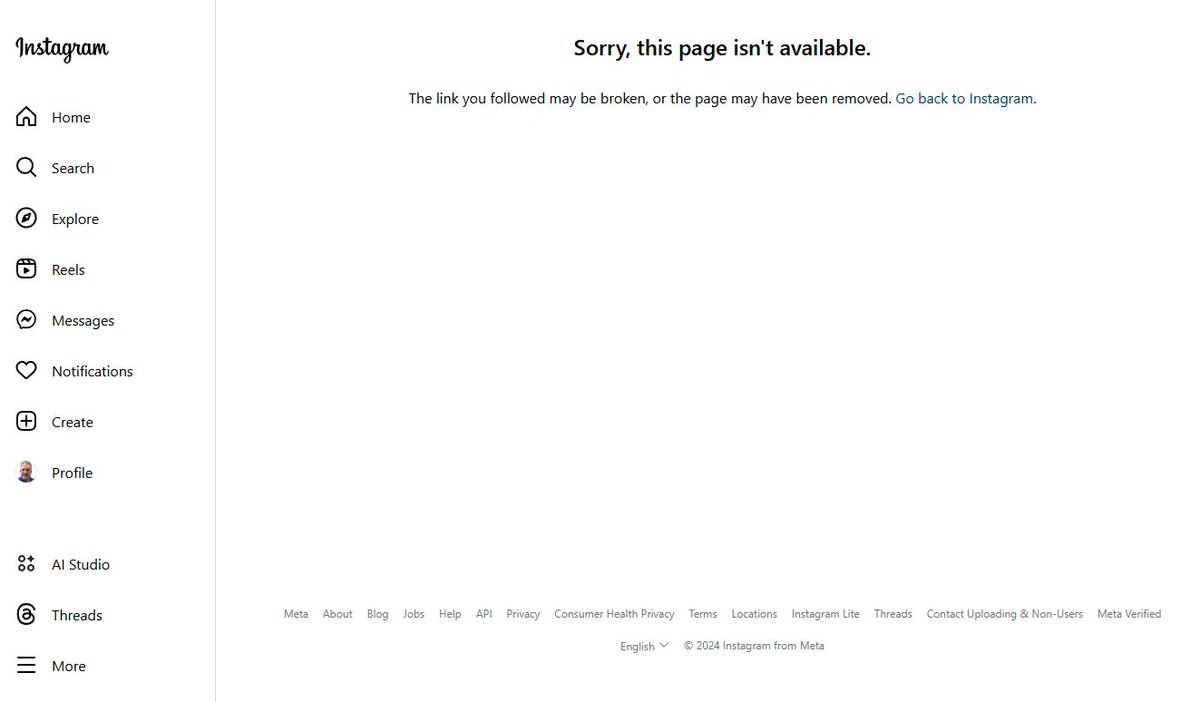 Hop-on, Inc. tweet media