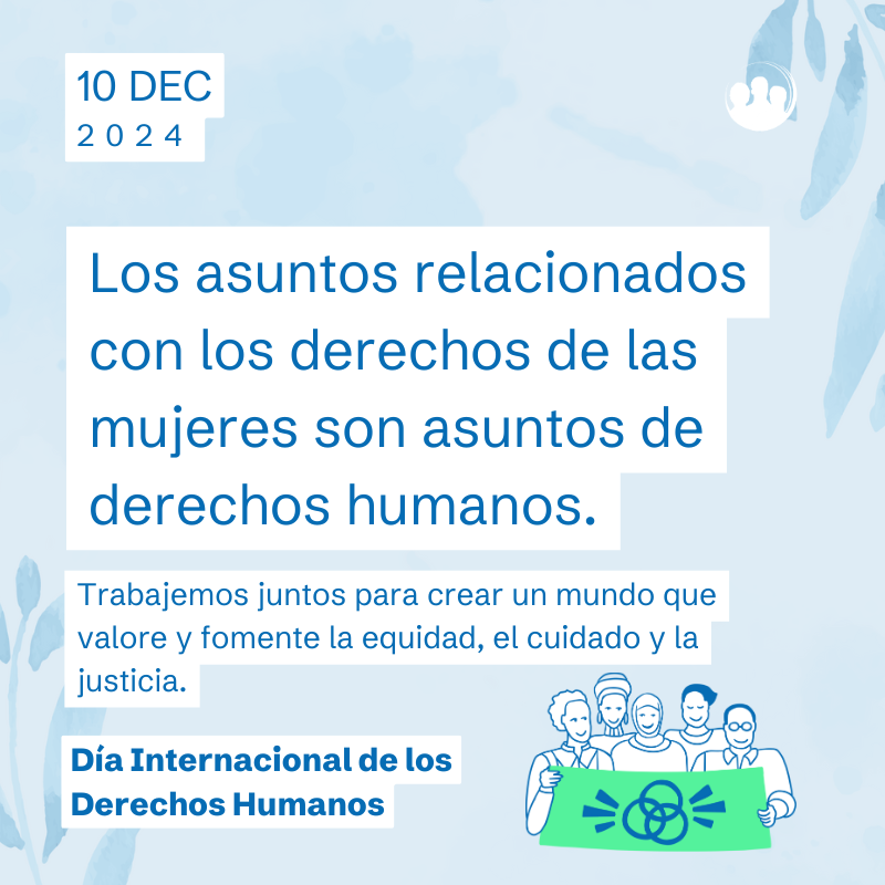 MenEngage Alliance tweet media