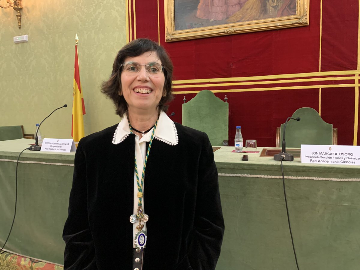 RACiencias tweet media