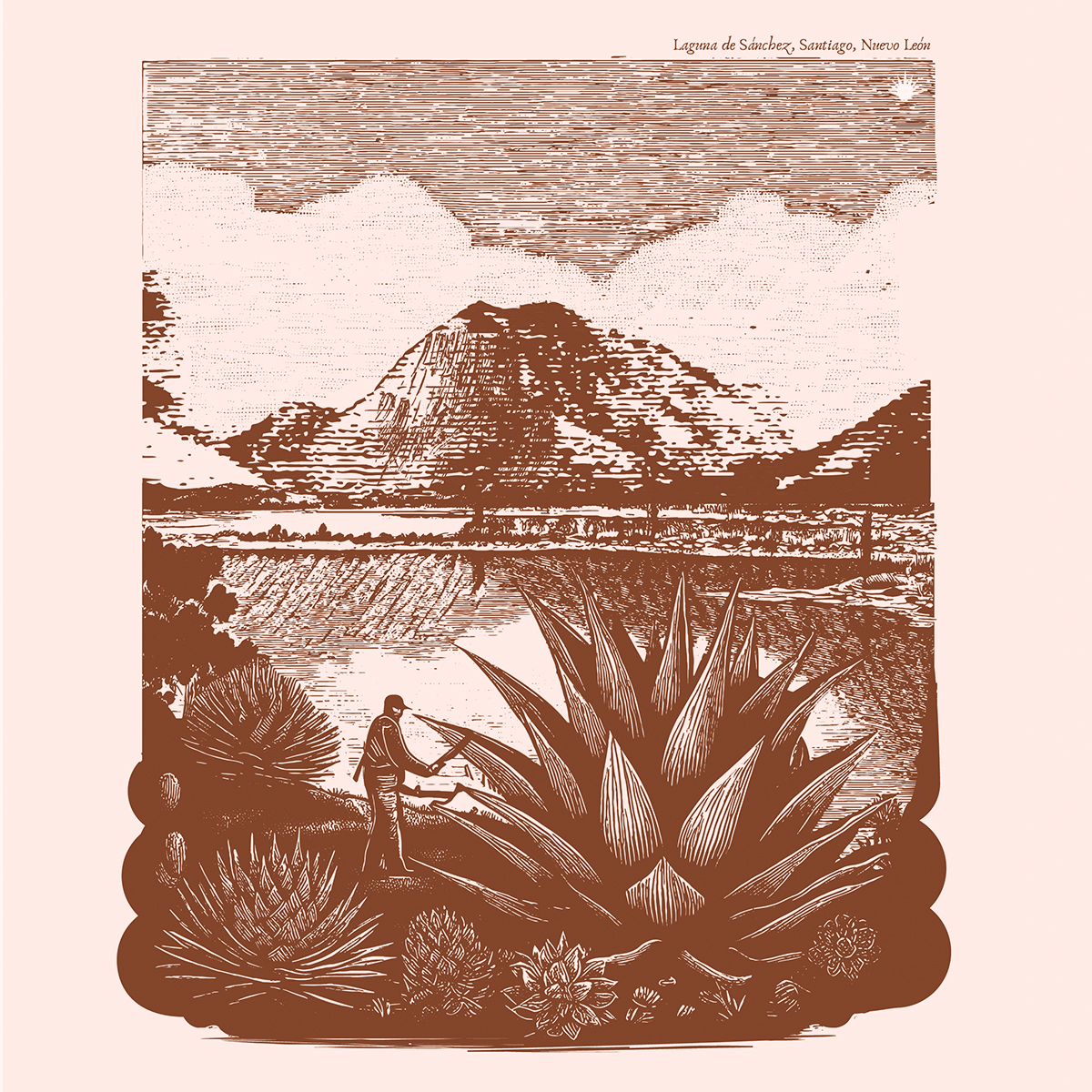 Beno® Ramírez tweet media