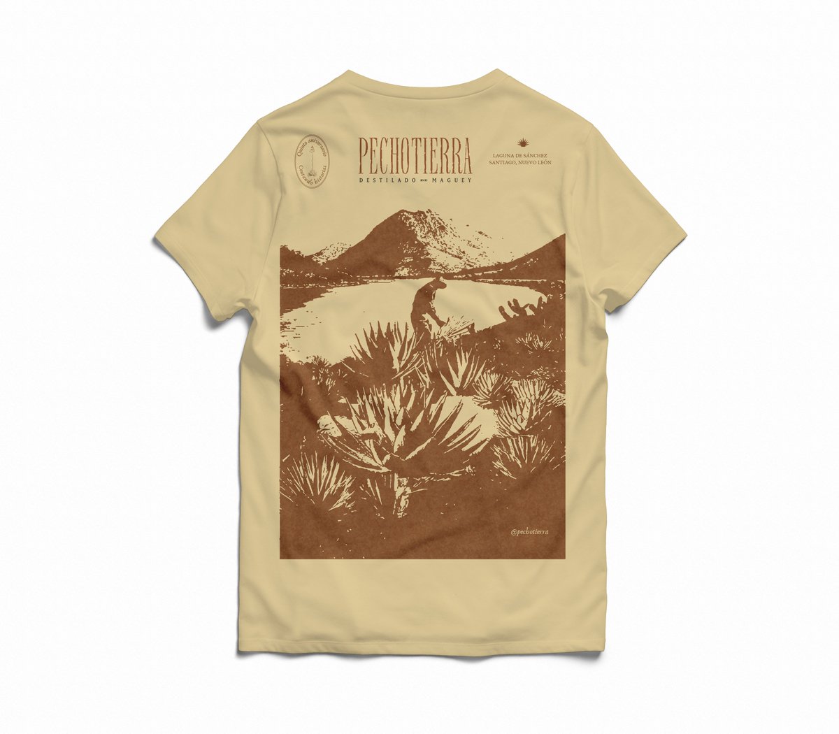 Beno® Ramírez tweet media