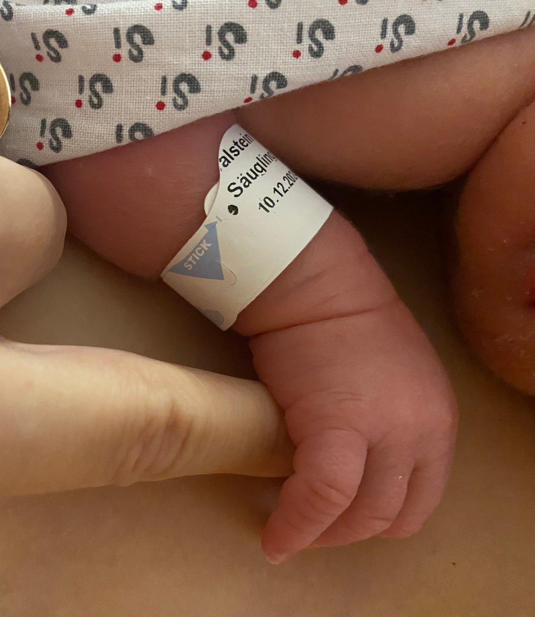 Felix Dalstein 💙🤍 tweet media