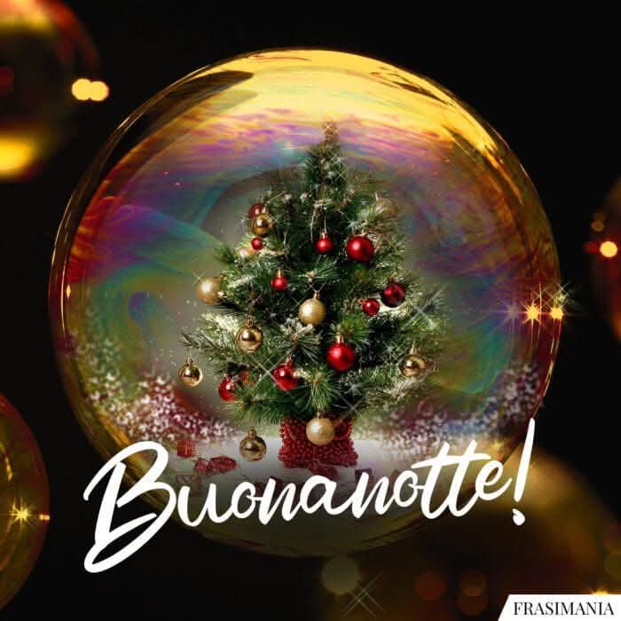 Marianna tweet media