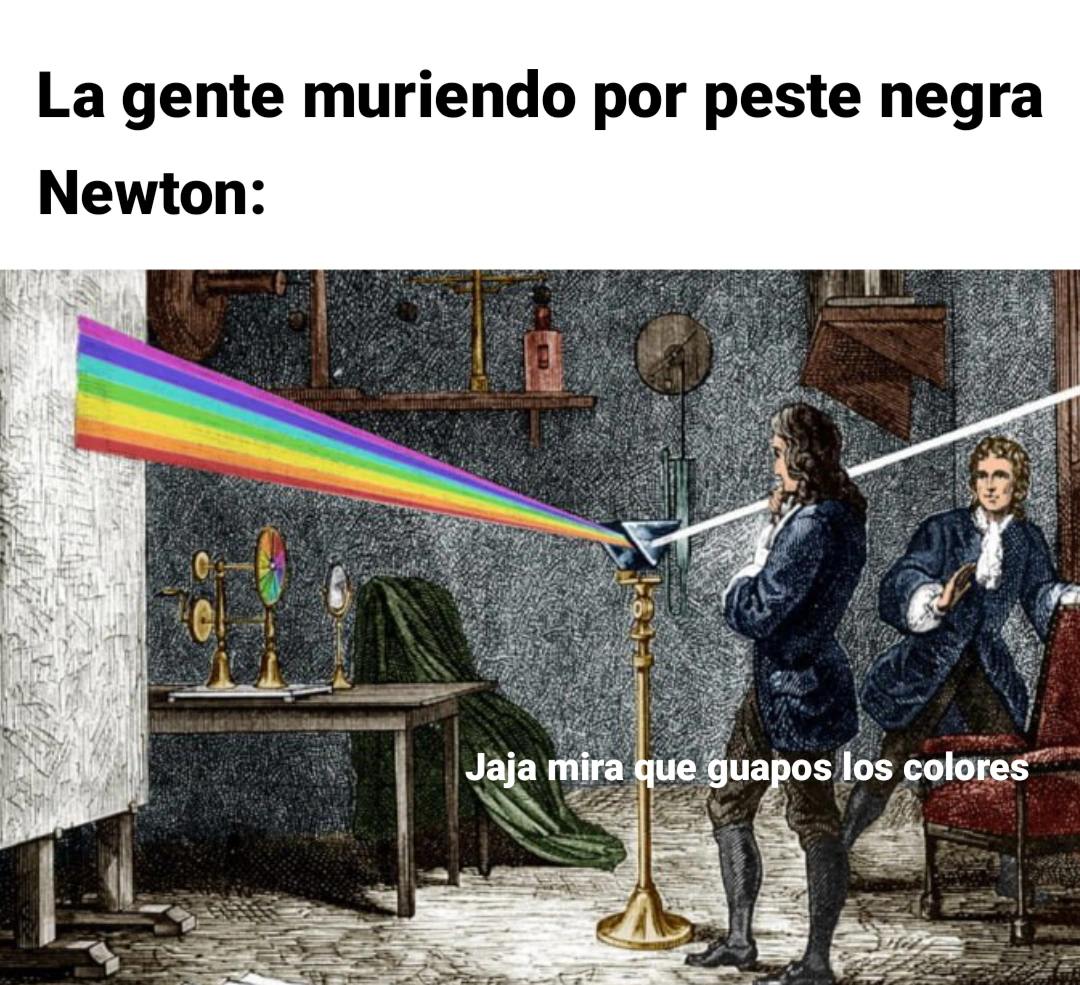 il_nutringo's tweet photo. https://t.co/Yec81oY1Y5