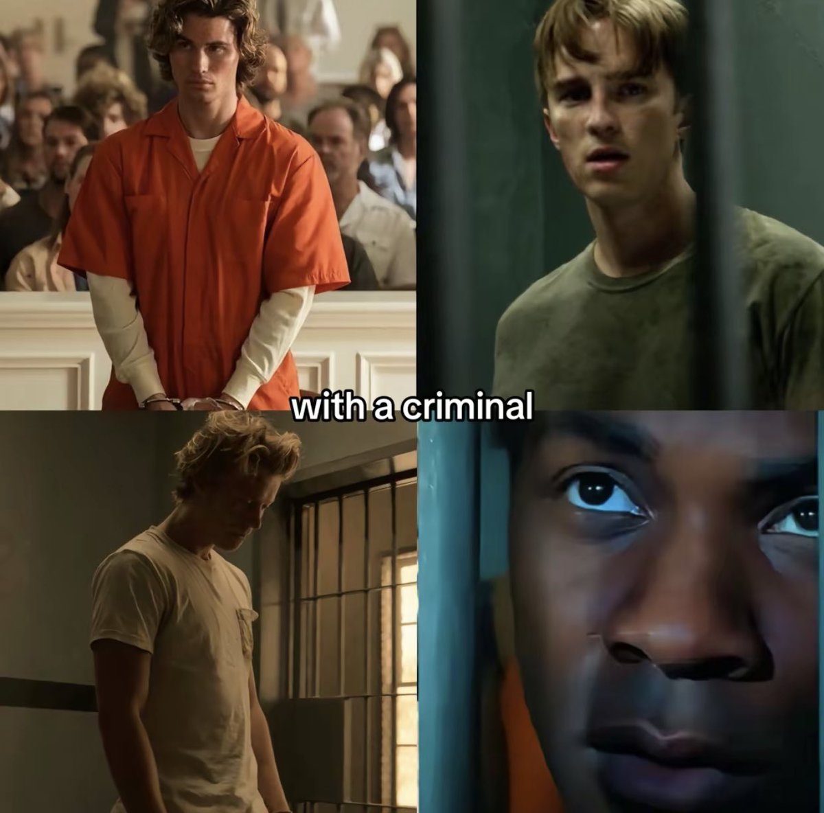 ღ (@bwzstarkey) on Twitter photo 