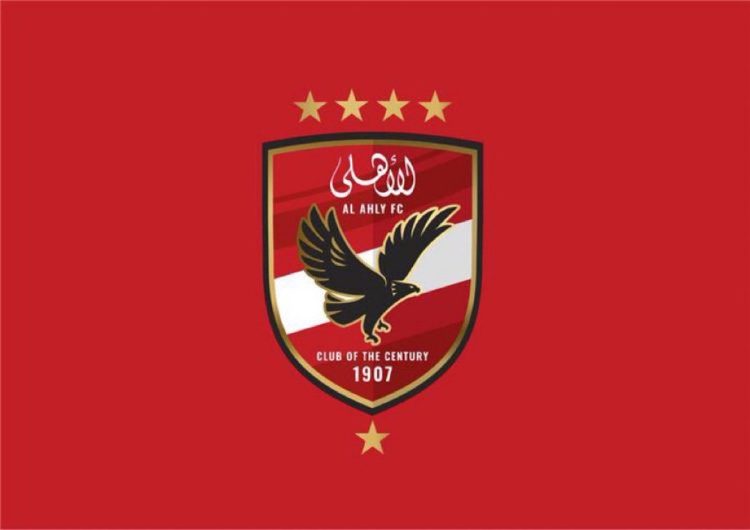 1SMi_'s tweet photo. 🚨🚨🚨🚨🚨 عاجل — رسميًا :

 رابع مباريات كأس القارات للأندية 2024م

🇪🇬 الأهلي x باتشوكا 🇲🇽 
📆 الأربعاء 14 ديسمبر 

الفائز من هذه المواجهة سيقابل ريال مدريد بالنهائي  😨 https://t.co/xh8z42iHMK