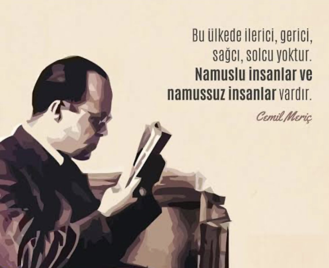 𝒞̧𝒾𝑔̆𝒹𝑒𝓂 𝒢𝑒𝒹𝒾𝓀 ރ (@ayparesi83) on Twitter photo 