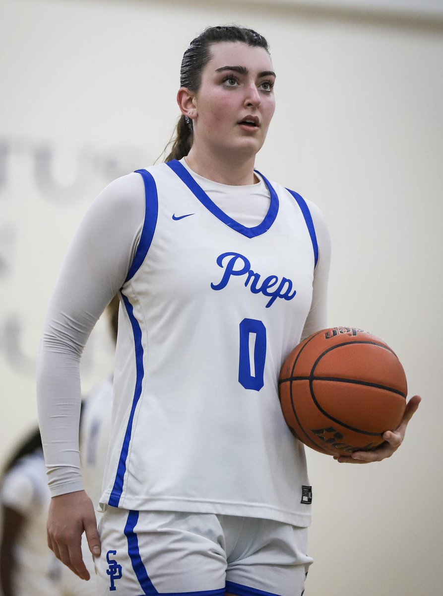 Grace Renners (@gracerenners) on Twitter photo Thank you <a href="/DevinRecord/">Devin Record | Coach, Recruiter, & Scout |</a> and <a href="/PGHWashington/">Prep Girls Hoops Washington</a>
for the positive energy and article about our Seattle Prep team, we appreciate it! Also very cool to see my FBC United West Coast teammate Keleesa Howard <a href="/thaticket_11/">Keleesa Howard</a> in this article, she definitely deserves it! And a special thank you Thank you <a href="/DevinRecord/">Devin Record | Coach, Recruiter, & Scout |</a> and <a href="/PGHWashington/">Prep Girls Hoops Washington</a>
for the positive energy and article about our Seattle Prep team, we appreciate it! Also very cool to see my FBC United West Coast teammate Keleesa Howard <a href="/thaticket_11/">Keleesa Howard</a> in this article, she definitely deserves it! And a special thank you