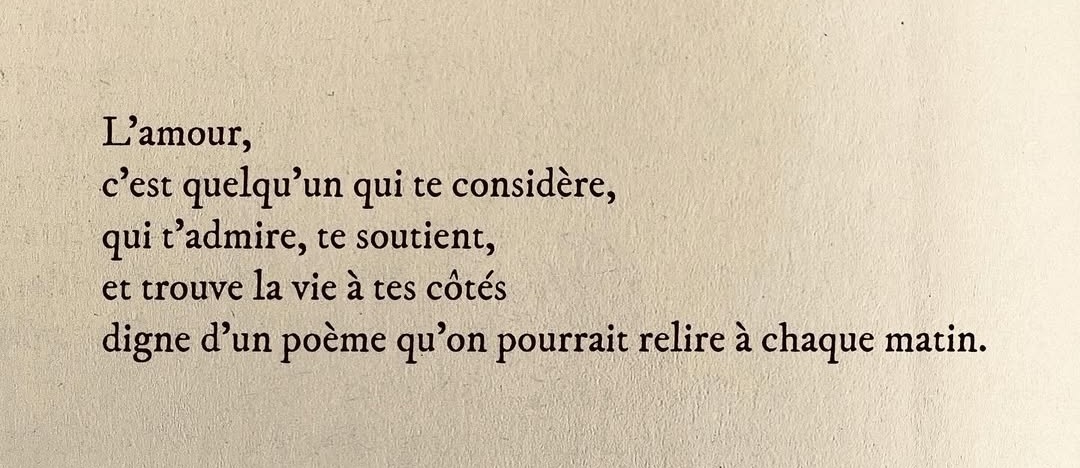 akhy_kurdi's tweet image. 