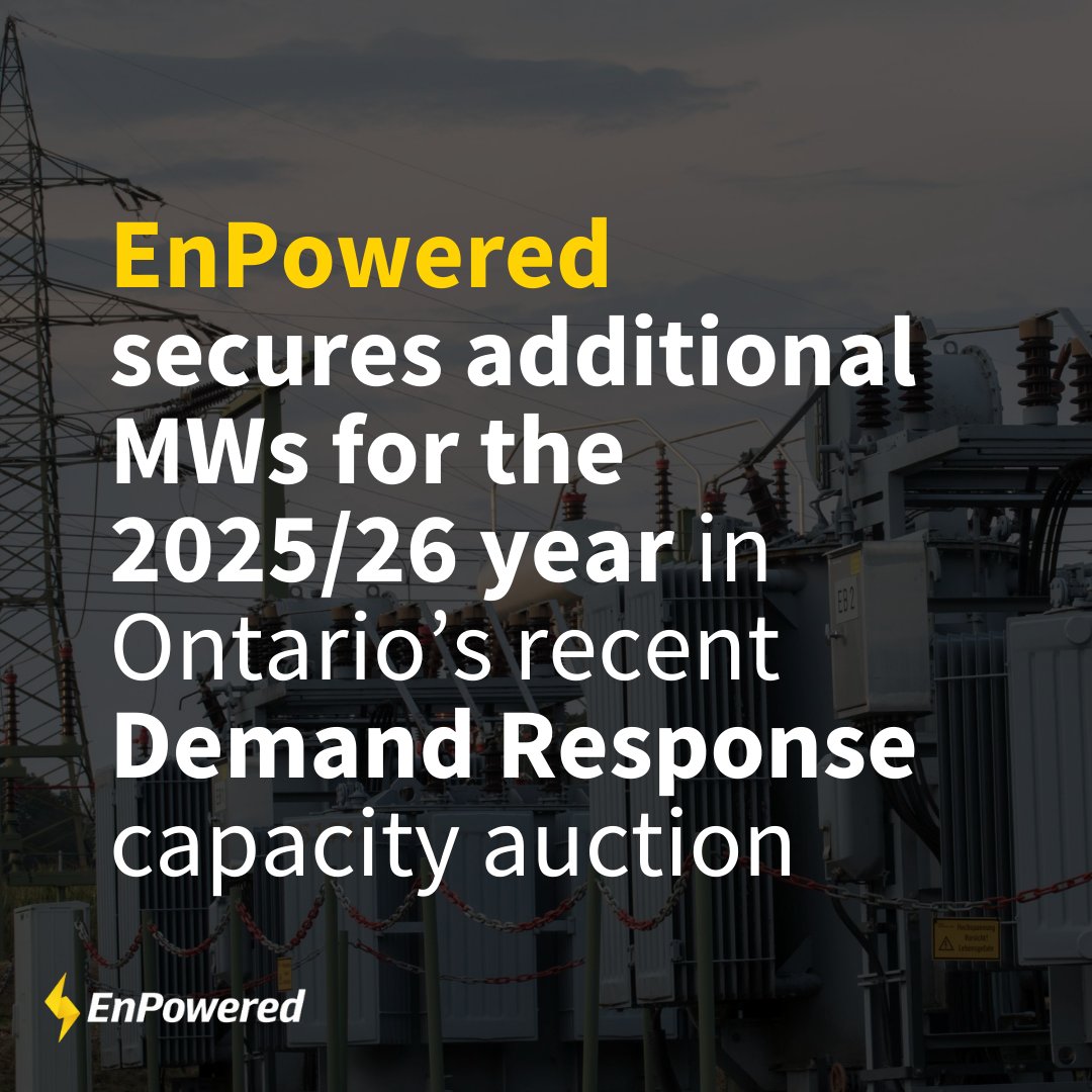 EnPowered tweet media