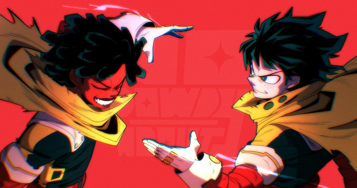 NODOWDY's tweet photo. No because they’d be homies! https://t.co/rA5cOh0KHW