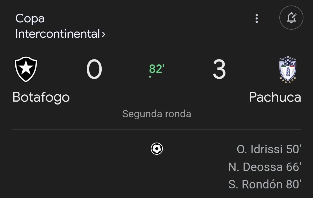 San Marino Fútbol 🇸🇲 tweet media