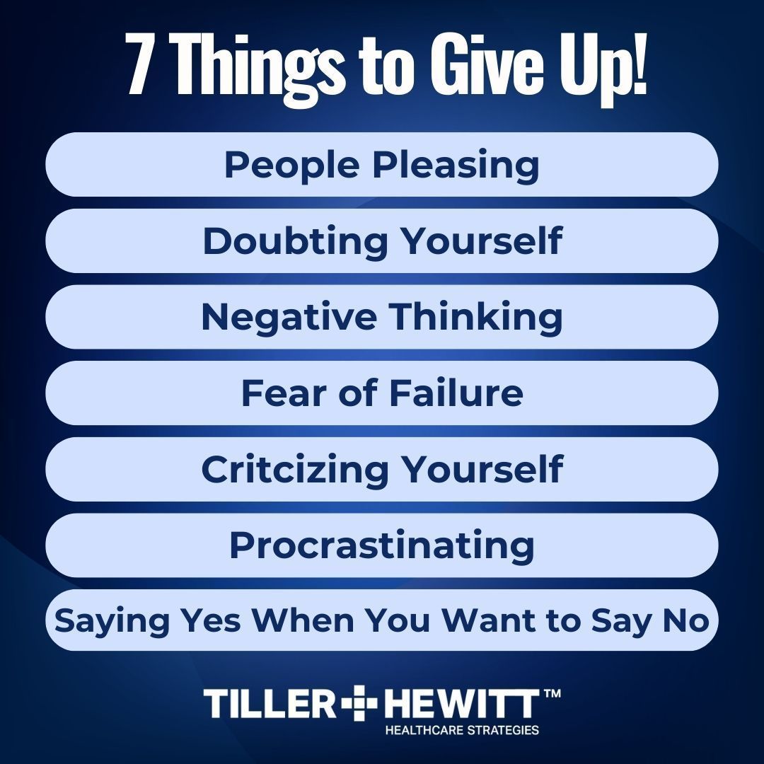 TillerHewittHC's tweet photo. https://t.co/c84OA9aFBz