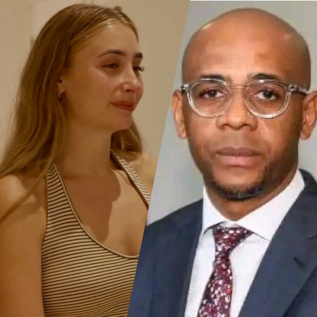 Lily Phillips the pornstar who slept with 100 men in one day says she regrets it

She says she only remembers about 10 guys (the first ones) after that everything was a blur

Also meet Baltazar a government official who made waves for allegedly having over 400 sextapes with