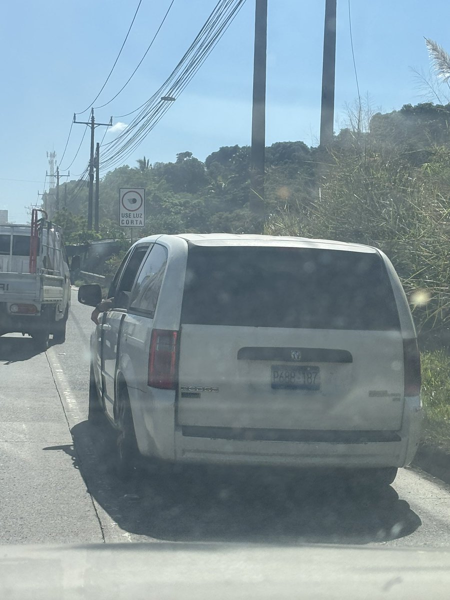 Alfredo Mena tweet media