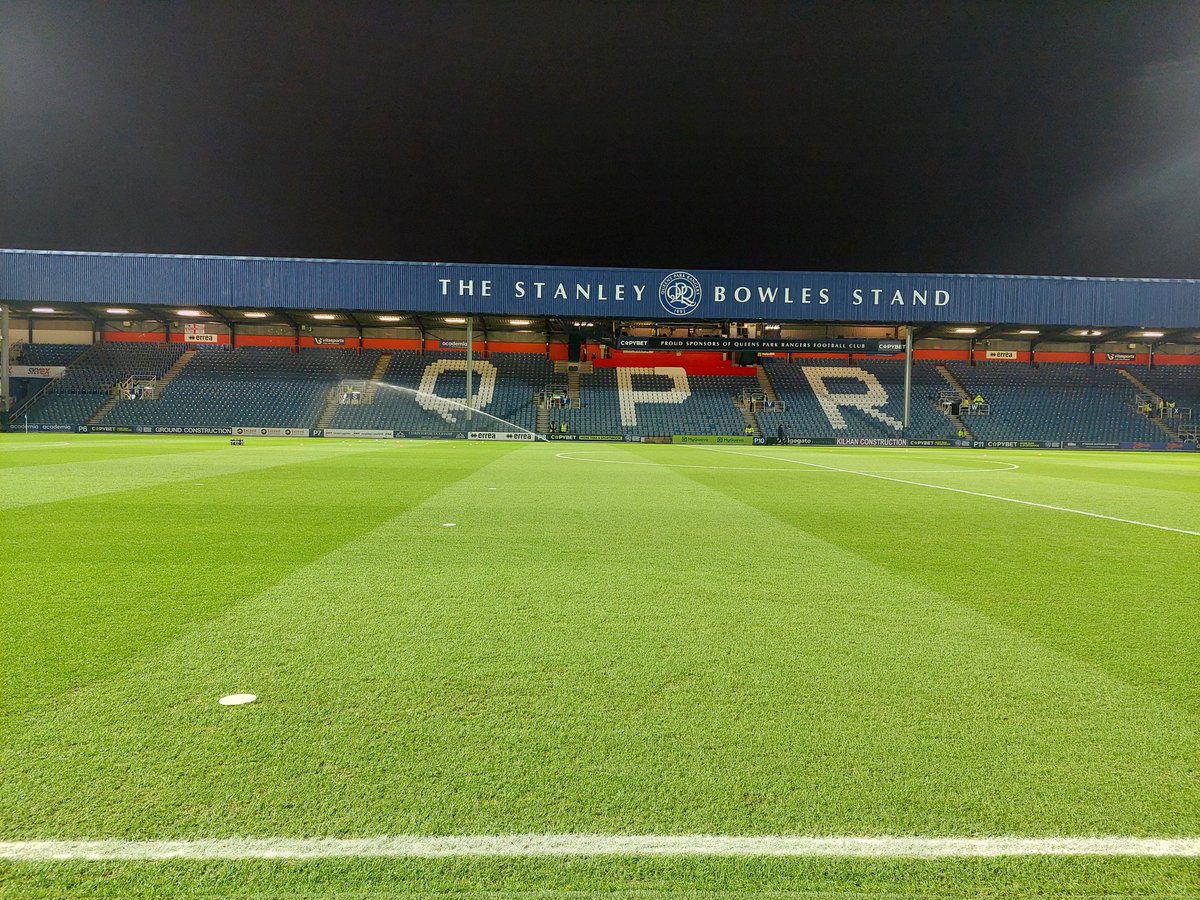 BBC Oxford Sport tweet media