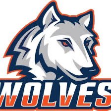 Division Dragons Football (@_dragonfootball) on Twitter photo Great to have <a href="/CoachGriffith_/">Zach Griffith</a> on campus today from <a href="/WestConnFB/">Westconn Football πΊ</a> to talk to our student-athletes about our potential #NextLevelDragons Thank you for coming in Coach! #RecruitDivision <a href="/CoachHartman0/">Joseph Hartman</a> <a href="/louis_mejias/">Louis Mejias</a> <a href="/AidenRohman19/">Aiden Rohman</a> <a href="/kevinm111107/">kevin.moeller111107</a> Great to have <a href="/CoachGriffith_/">Zach Griffith</a> on campus today from <a href="/WestConnFB/">Westconn Football πΊ</a> to talk to our student-athletes about our potential #NextLevelDragons Thank you for coming in Coach! #RecruitDivision <a href="/CoachHartman0/">Joseph Hartman</a> <a href="/louis_mejias/">Louis Mejias</a> <a href="/AidenRohman19/">Aiden Rohman</a> <a href="/kevinm111107/">kevin.moeller111107</a>