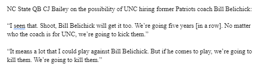 Noah Fleischman tweet media