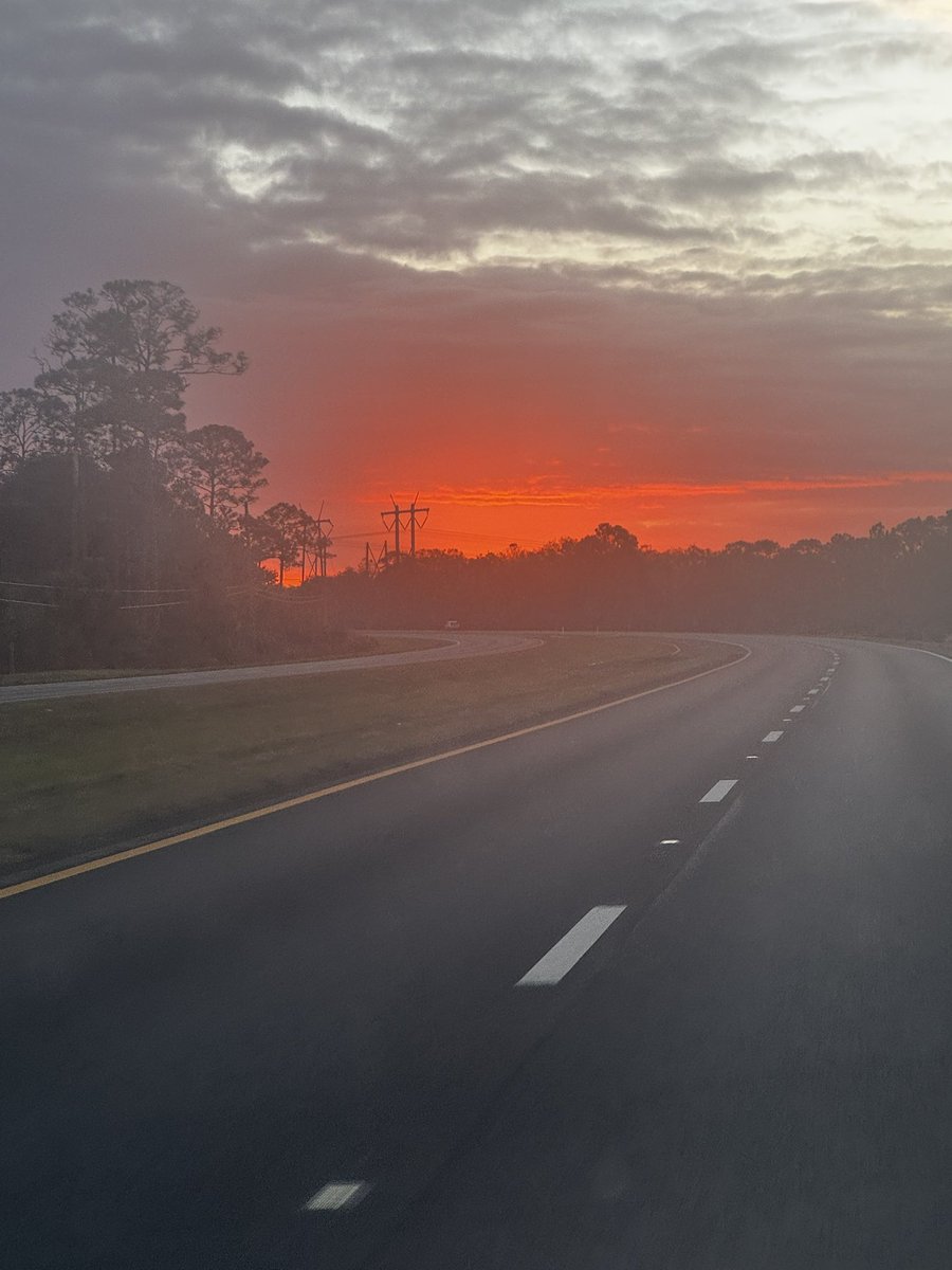 MelsMisadventures tweet media