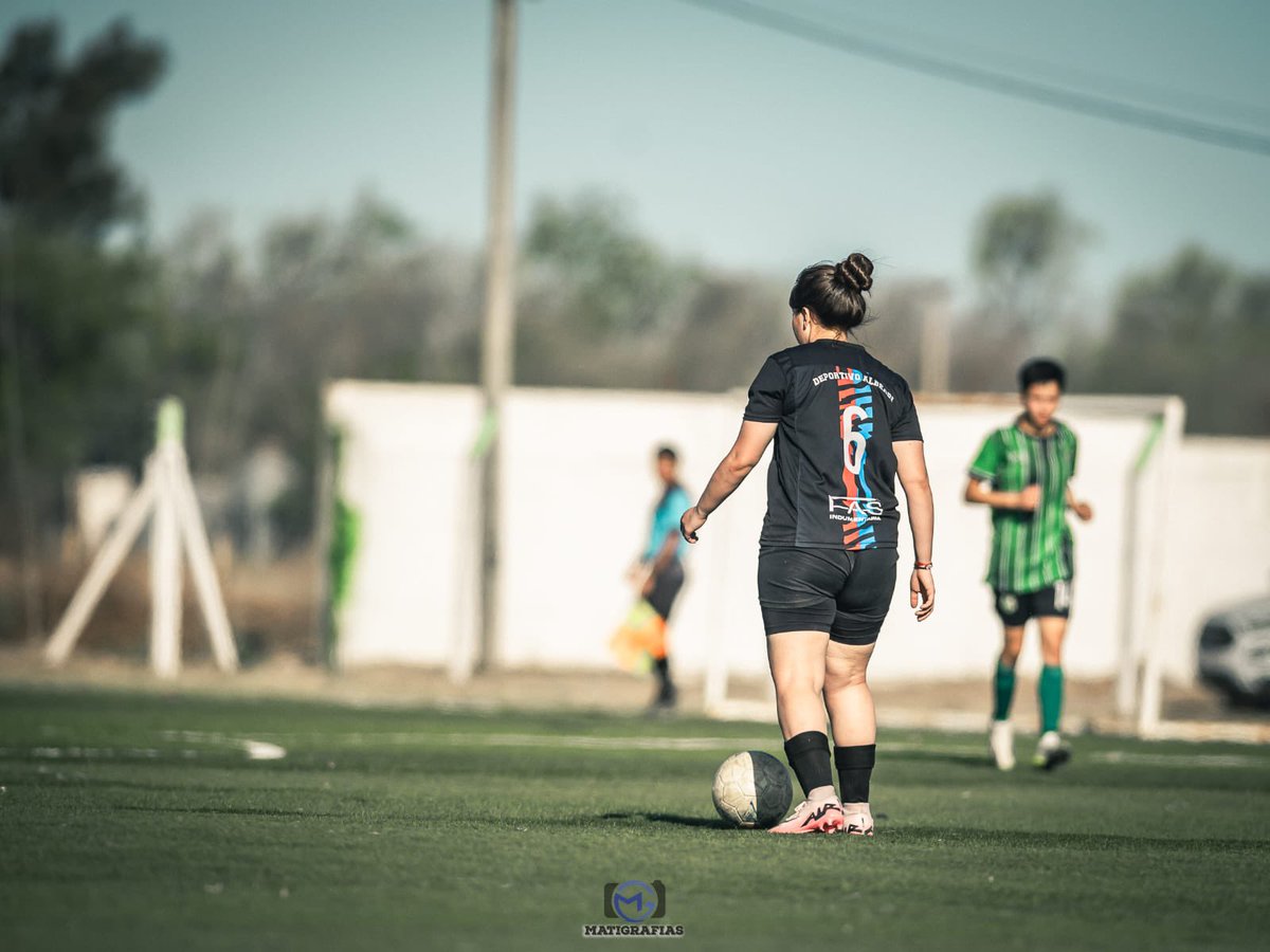 extrañandooooo🤯