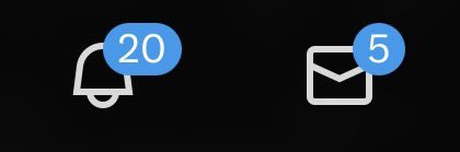 Engage with small accounts, if you're smaller reply so I can follow you 🚀