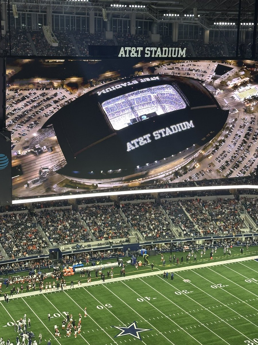 JoeCasoni's tweet photo. #dallascowboys https://t.co/AR66BKPsOZ