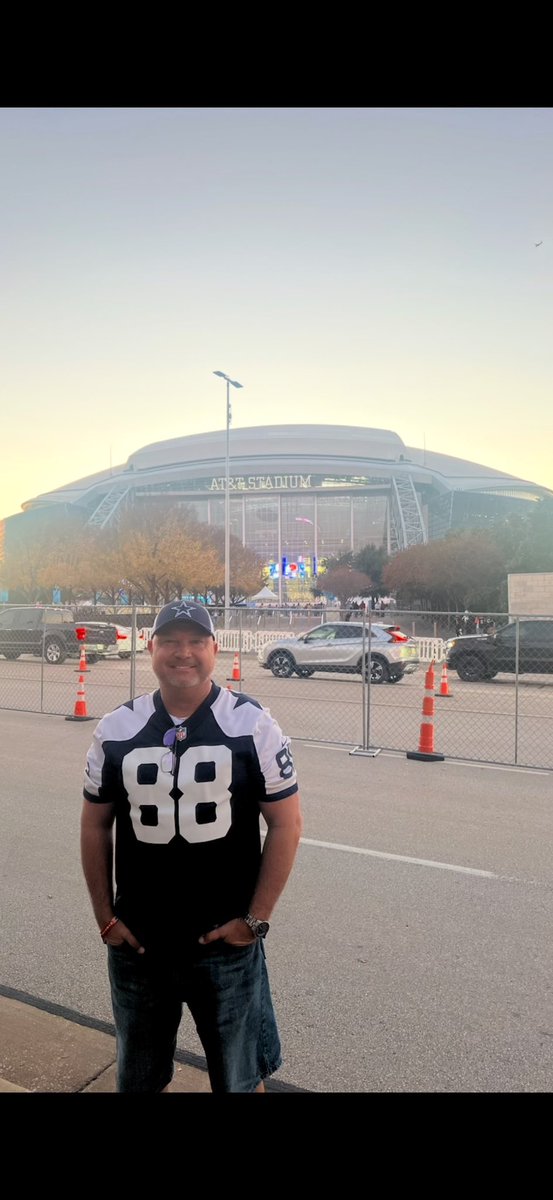 JoeCasoni's tweet photo. #dallascowboys https://t.co/AR66BKPsOZ