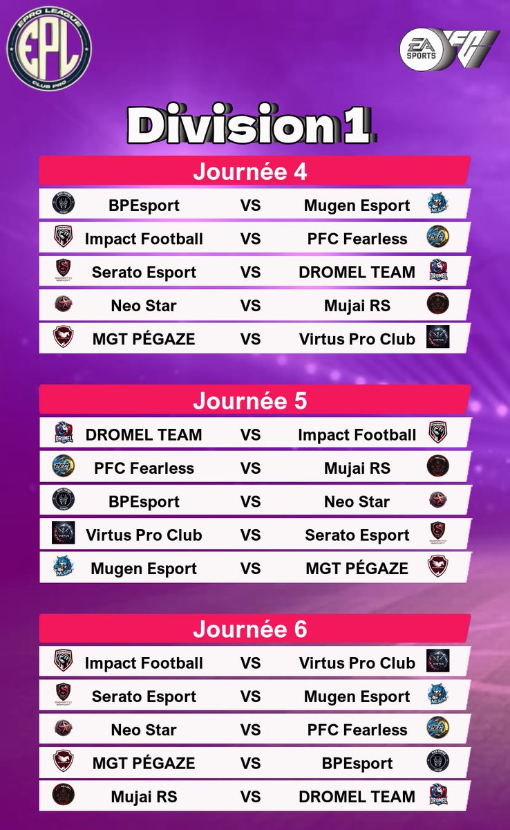 Volta TV tweet media