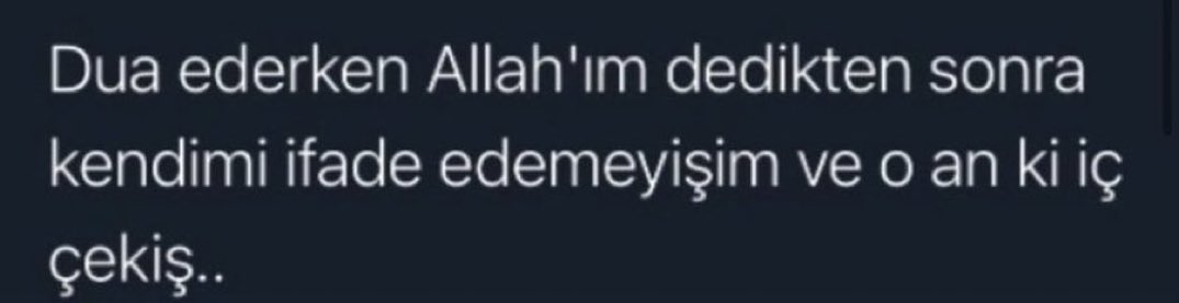 Benibrahimmm's tweet photo. https://t.co/p73aoIqWoU