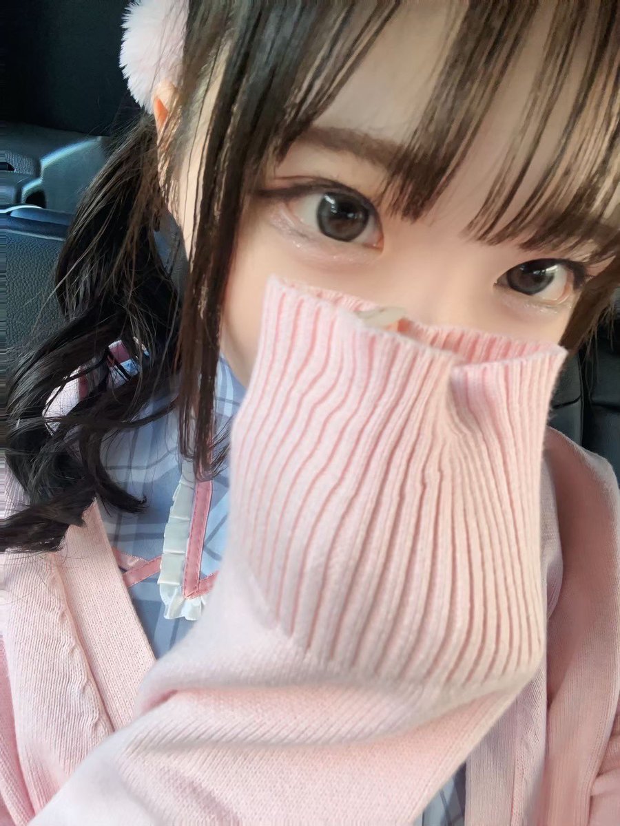 4O_sub's tweet photo. もれた過去画 https://t.co/YRz8A2FvmF