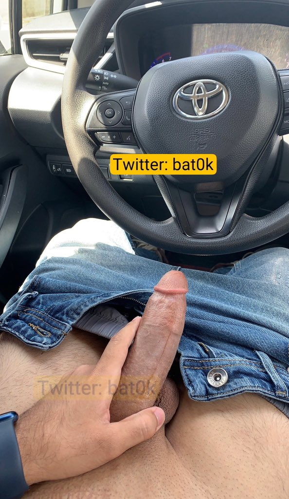 bat0k's tweet photo. @barbienjd_ @Pornhub شرايج بالعير العراقي https://t.co/SUWXXGPgmD