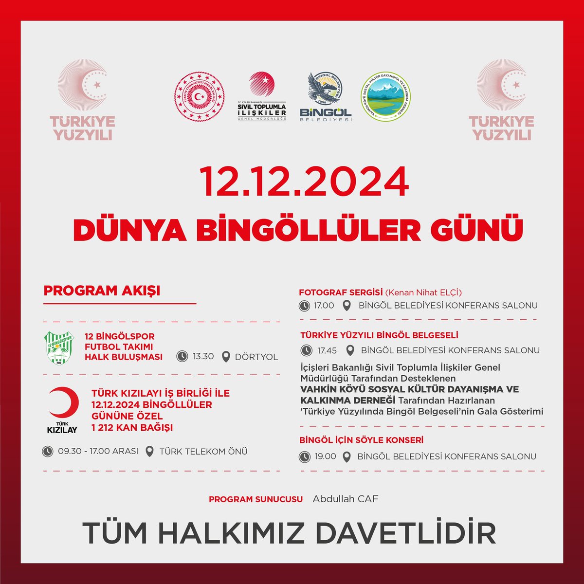 abdullahcaf's tweet photo. Ben sunacam, beklerim ☺️ https://t.co/DudsStn1nu